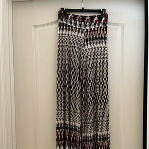 Bohemian super soft pants🩳